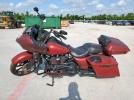 Harley-Davidson Fl Image 6