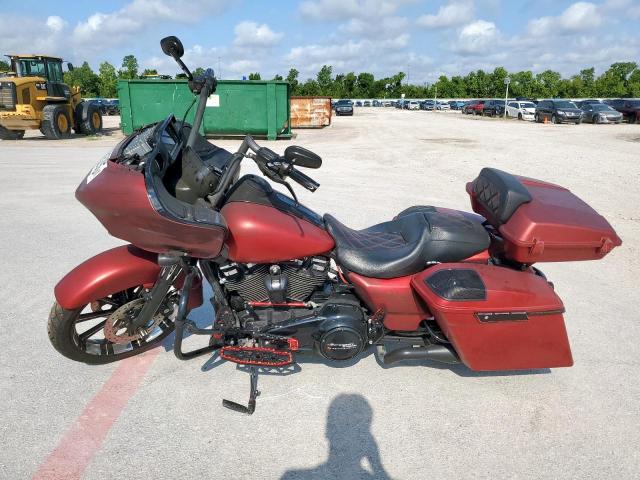 Harley-Davidson Fl Image 6