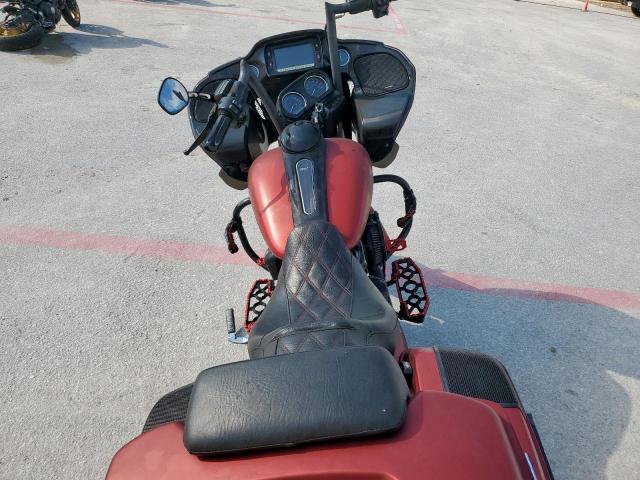 Harley-Davidson Fl Image 5