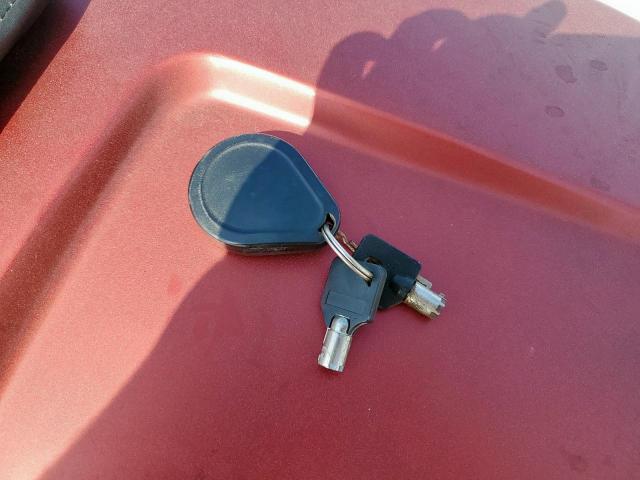 Harley-Davidson Fl Image 2