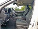 Toyota Highlander Hybrid Limited Image 5