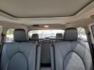Toyota Highlander Hybrid Limited Image 12