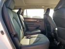 Toyota Highlander Hybrid Limited Image 7