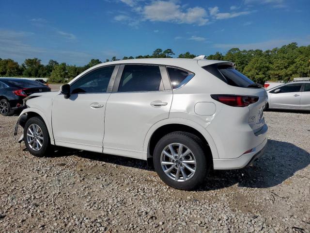 Mazda Cx Select Image 3