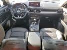 Mazda Cx Select Image 10