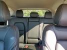 Mazda Cx Select Image 9