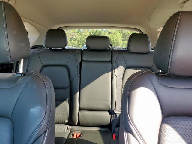 Mazda Cx Select Image 9