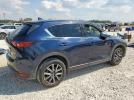 Mazda Cx Grand Touring Image 11
