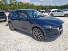 Mazda Cx Grand Touring Image 8