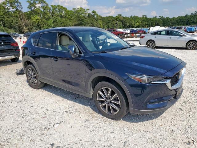 Mazda Cx Grand Touring Image 8