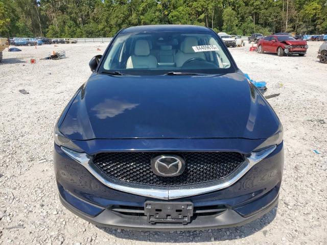 Mazda Cx Grand Touring Image 6