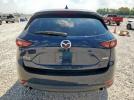 Mazda Cx Grand Touring Image 14