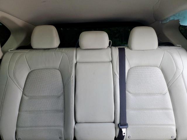 Mazda Cx Grand Touring Image 13