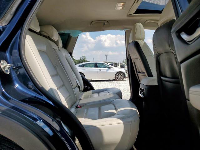 Mazda Cx Grand Touring Image 9