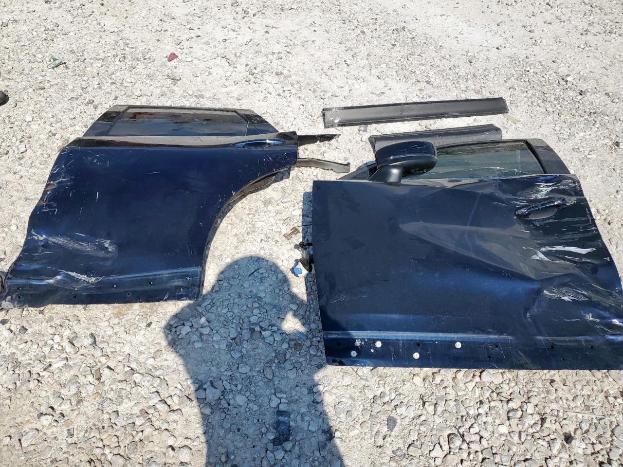 Mazda Cx Grand Touring Image 7