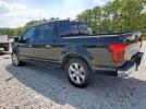 Ford F-150 Supercrew Image 6