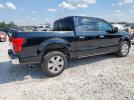 Ford F-150 Supercrew Image 8