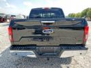 Ford F-150 Supercrew Image 5