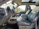 Ford F-150 Supercrew Image 4
