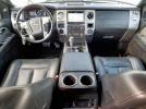 Ford Expedition Limited Image 11