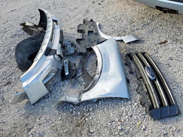 Ford Expedition Limited Image 9