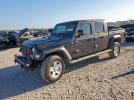 Jeep Gladiator Sport Image 1