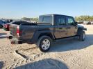 Jeep Gladiator Sport Image 9