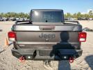 Jeep Gladiator Sport Image 7