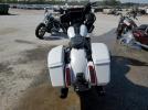 Harley-Davidson Fl Image 5