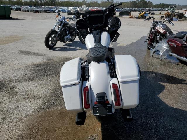 Harley-Davidson Fl Image 5