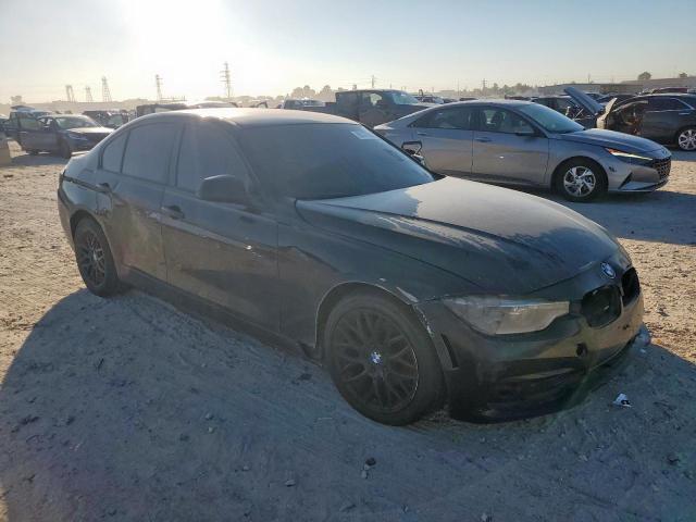 BMW 3 Series I Image 3