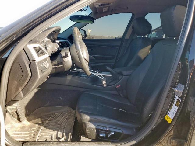 BMW 3 Series I Image 7