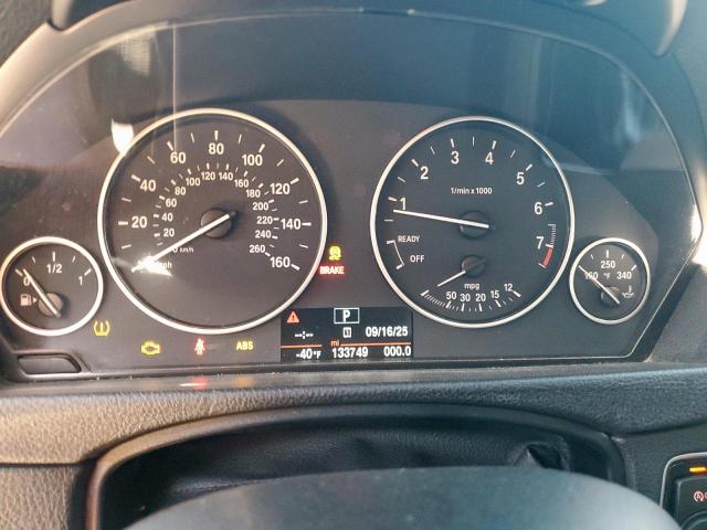 BMW 3 Series I Image 4