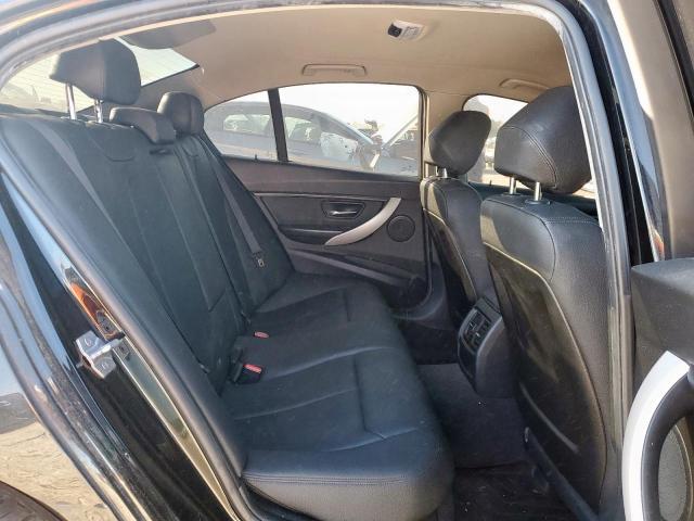 BMW 3 Series I Image 9