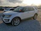 Ford Explorer Xlt Image 1