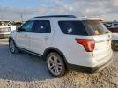Ford Explorer Xlt Image 2