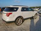 Ford Explorer Xlt Image 3