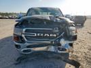 Ram 1500 Laramie Image 9