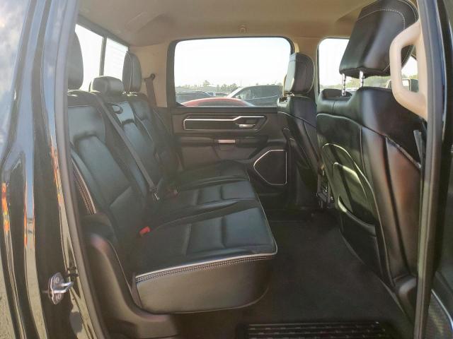 Ram 1500 Laramie Image 11