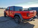 Jeep Gladiator Sport Image 6