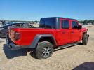Jeep Gladiator Sport Image 12