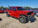 Jeep Gladiator Sport Image 4