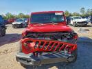 Jeep Gladiator Sport Image 2