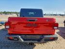 Jeep Gladiator Sport Image 7