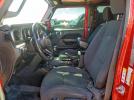 Jeep Gladiator Sport Image 8