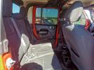 Jeep Gladiator Sport Image 10
