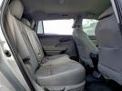 Toyota Highlander Le Image 10