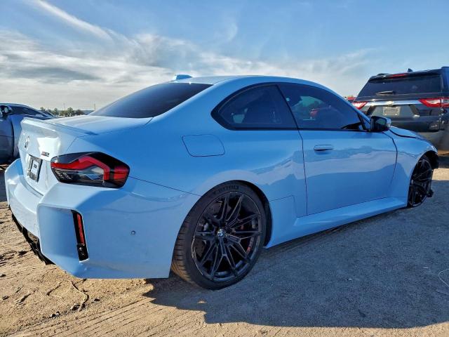 BMW M Series Image 10