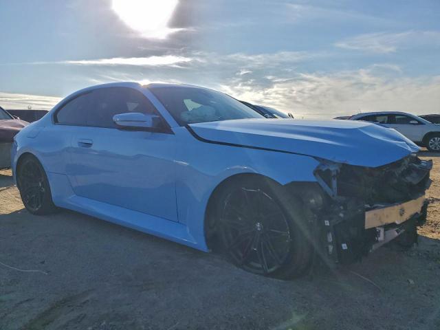 BMW M Series Image 4