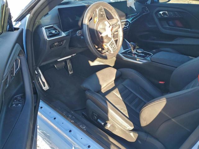 BMW M Series Image 11